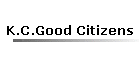 K.C.Good Citizens