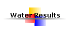 Water Results